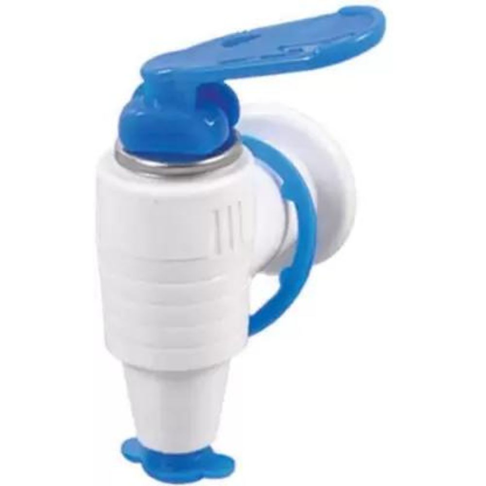 Plastic RO Tap For Water Purifier