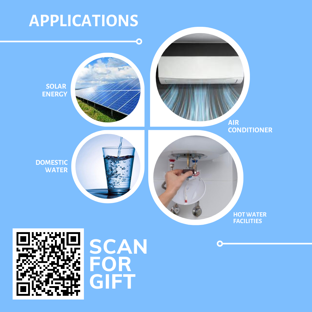 E.F.M Antiscalant Balls for RO/Other purposes Solid Filter Cartridge