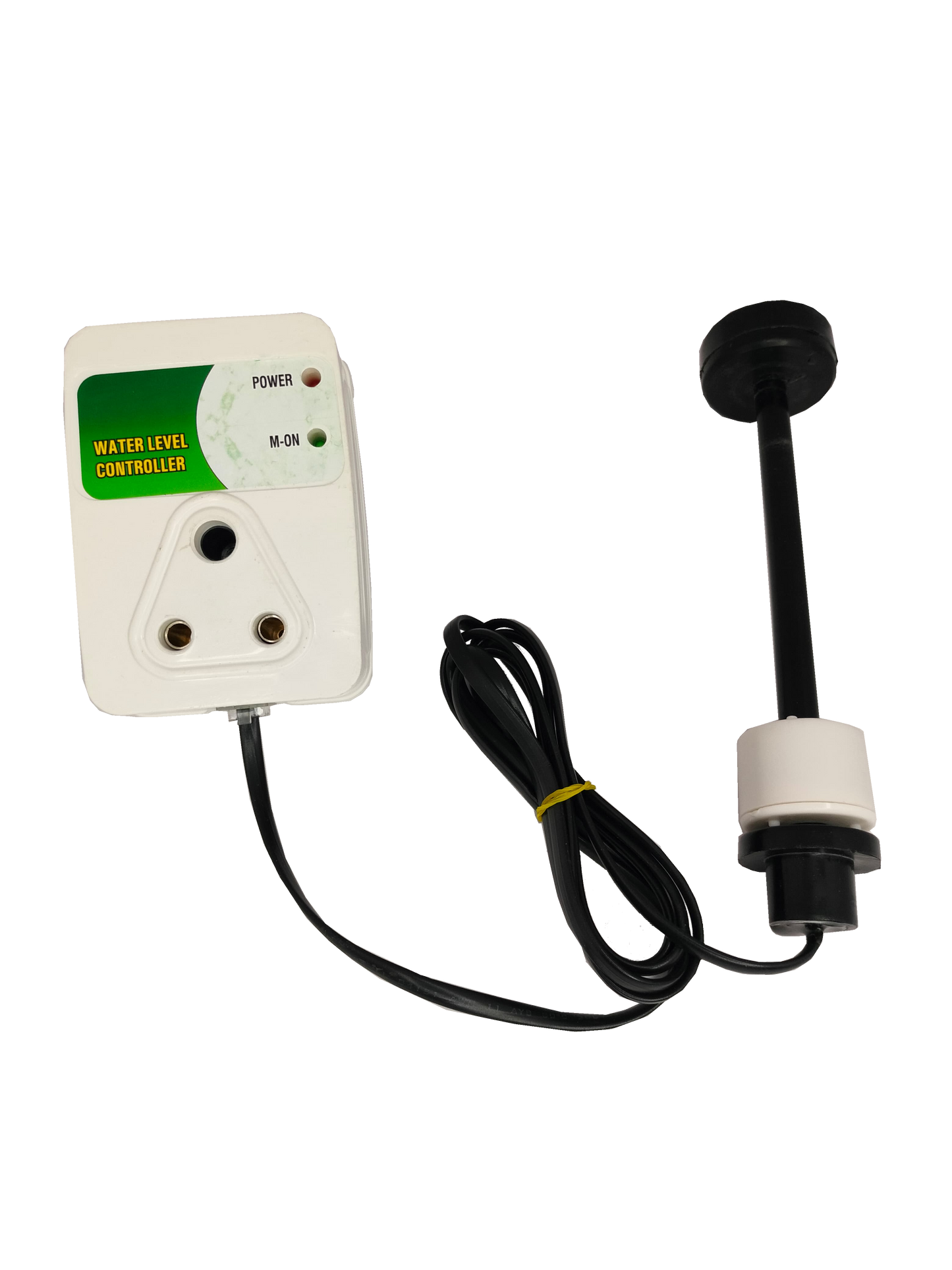 EFM Auto Sensor Water Level Controller: Intelligent On/Off Management for Water Purifiers