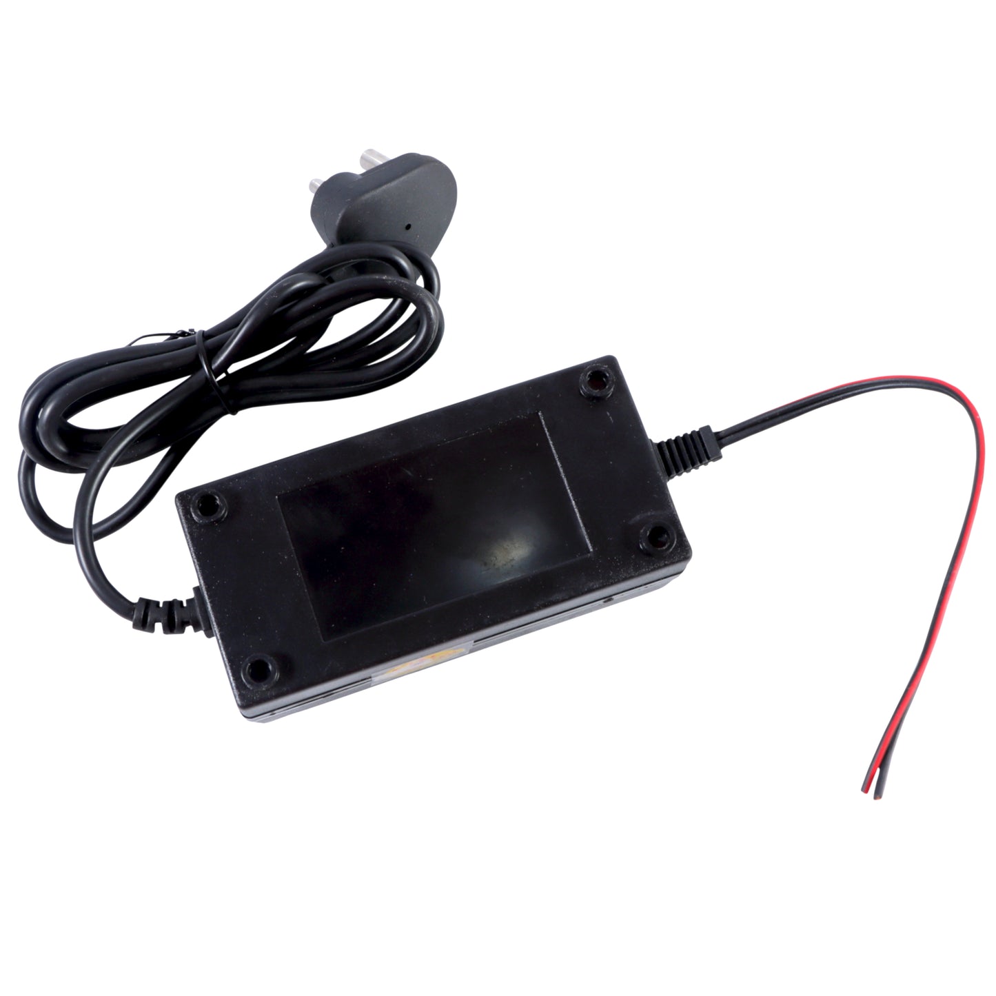 EFM SMPS Adapter For All Types Of Domestic RO water purifiers