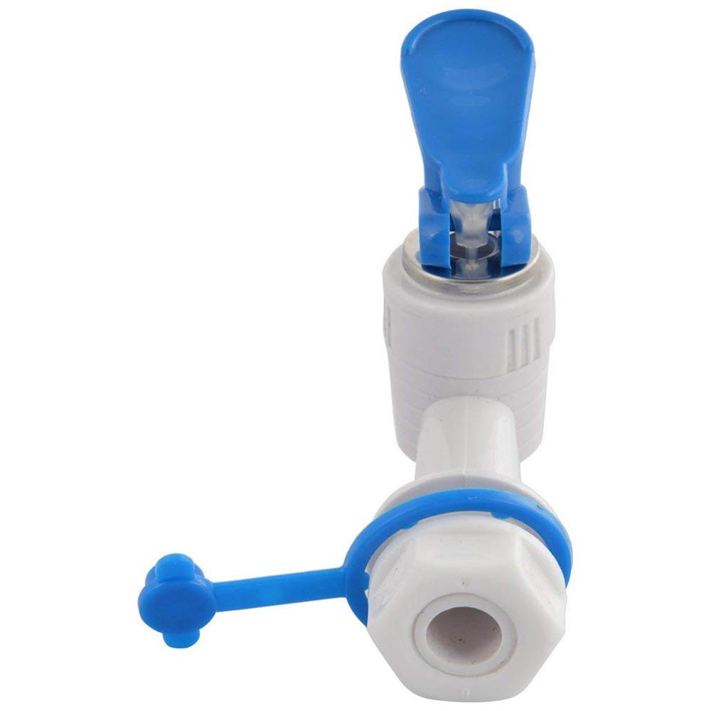Plastic RO Tap For Water Purifier