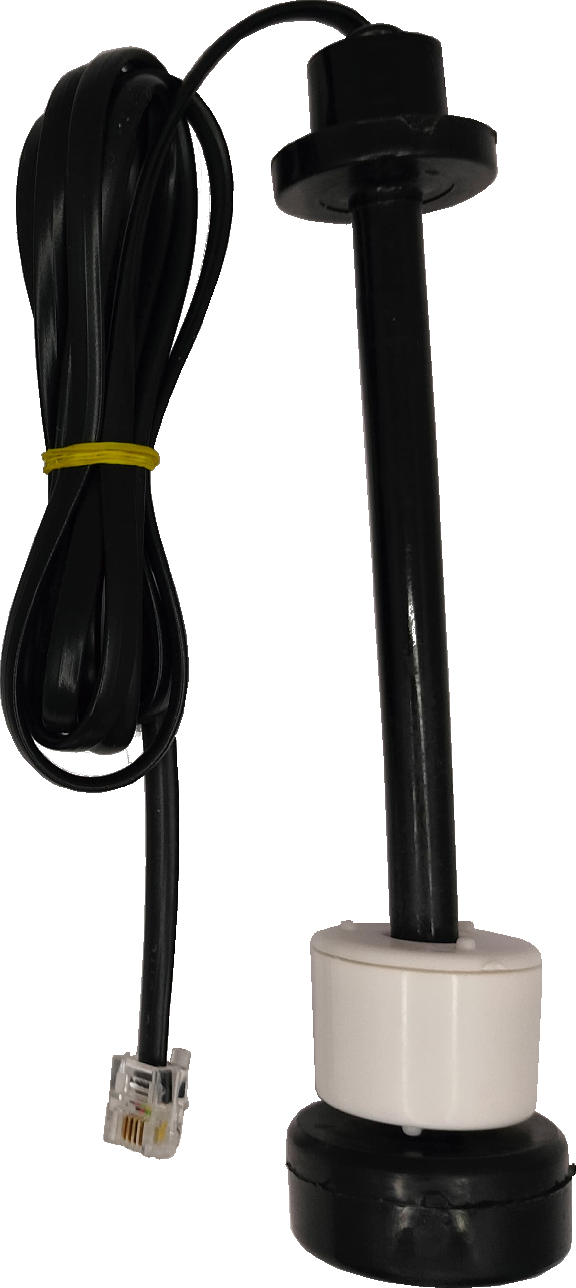 EFM Auto Sensor Water Level Controller: Intelligent On/Off Management for Water Purifiers