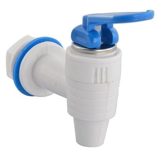 Plastic RO Tap For Water Purifier
