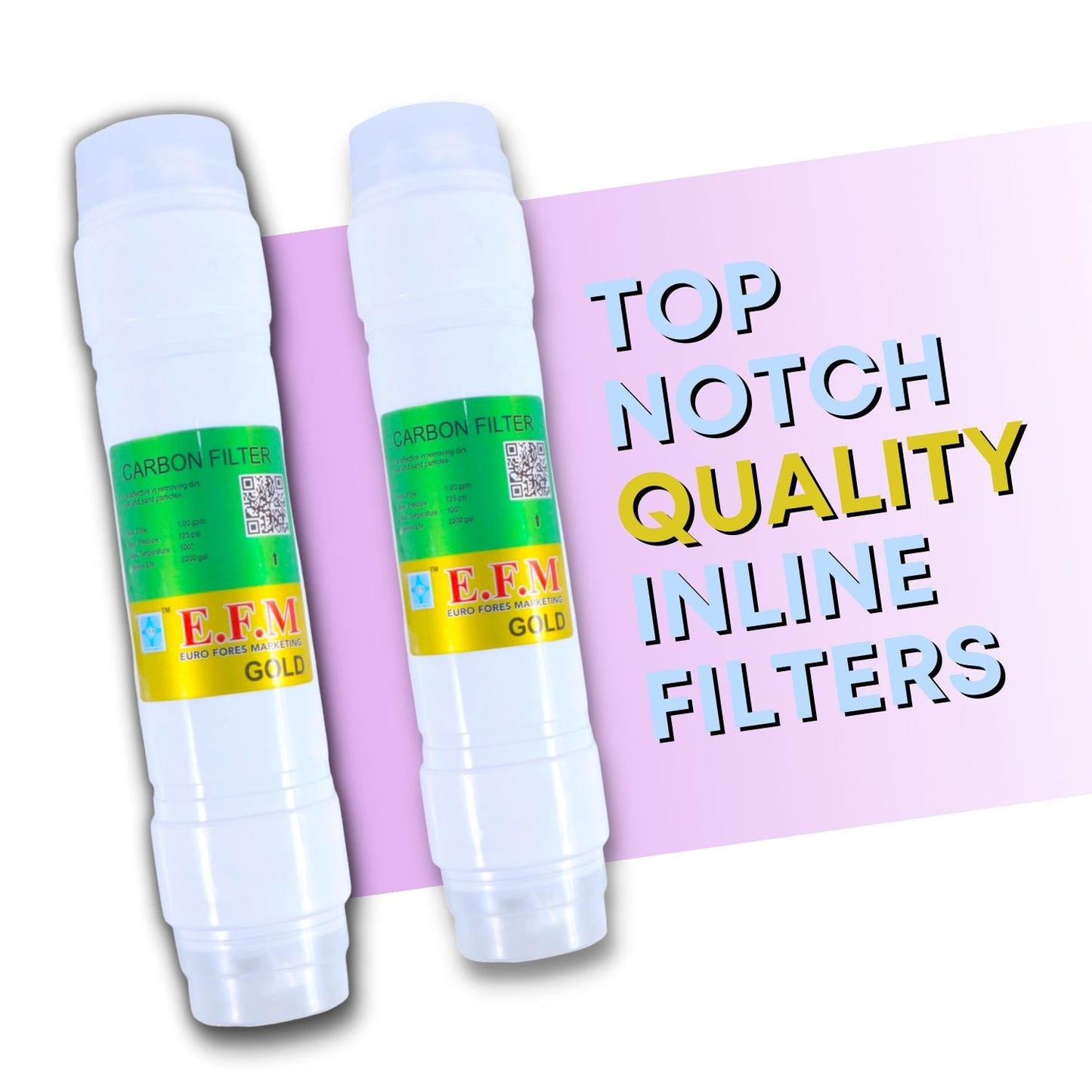 Complete RO Water Purifier kit RO+UV+UF+TDS+Minerals
