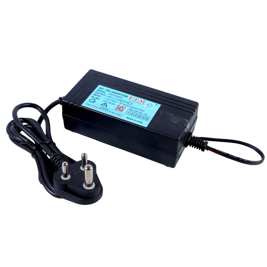 EFM SMPS Adapter For All Types Of Domestic RO water purifiers
